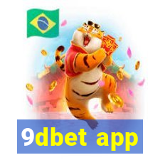 9dbet app